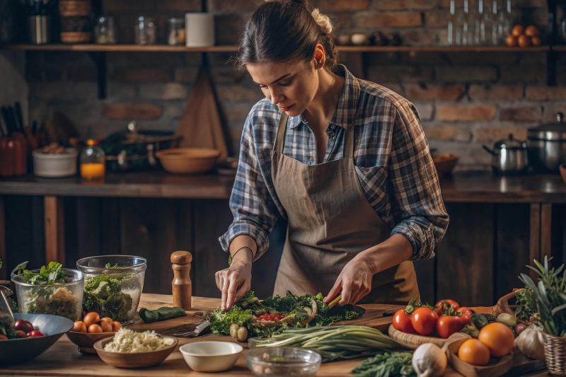 Últimas guías sobre nutrición clínica