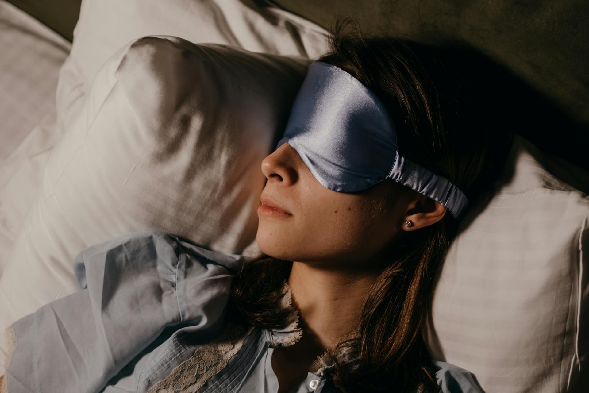 Técnicas actuales para tratar la apnea del sueño